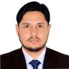 Sahibzada Fazal rehman