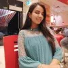 Parinita Gupta