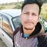 Debendra Barik