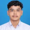 Hazwan Addnan