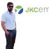 kamlesh raikwar