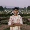 Devanshu Ranjan