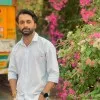 Rohit Chauhan