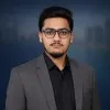 Muhammad Daniyal