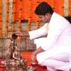 Rahul Wagh