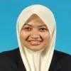 FARAWAHIDA AHMAD RAMLI
