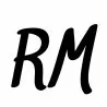 Recap Motion