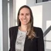 Lisa Lewis
