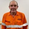 Tony Pepe