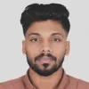 Mohammed Amjad