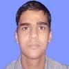 Shashank Pawar