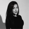 Faezeh Khozestani