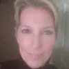 Lynn Joyner