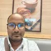 FAJIRUDDIN SHAIKH