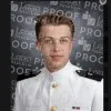 Evan Sullivan