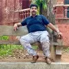 Sabu MathaiKutty