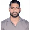 Sandeep Baswal