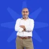 Emad Maghraby