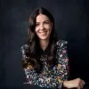 Rebecca Jarvie