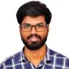 Shiva Shankar Reddy