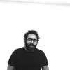 Mohammed Zaki