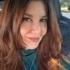 Tracy Lyn Gerdes