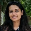 Sneha Santhosh