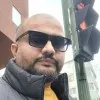 Syed Asim Hussain