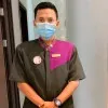 Rohmat Hidayat