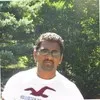 Vishnu Unnikrishnan