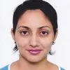 Anjali Charak