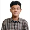 Irvan Yudha Pratama Putra