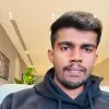 Ashwin Clarence