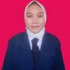 retno dwip