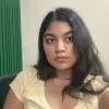 Vaishnavi RajaGopalan