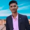 Sachin Pal