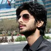 Syed Muhammad