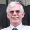 Michael Kilpatrick