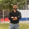 ANKIT RAO