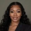 Nyasia Spivey