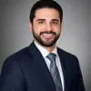 Zachery Dorrego