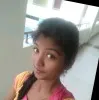 Ruchitha Narla