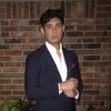 Mark Drexel