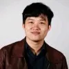 Darren Ong