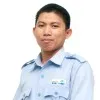 Budi Setiawan