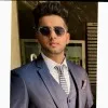 Pratick Singh Rai