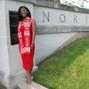 Brya Fullilove