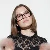 Sophia Khotina
