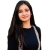 Anuja Singh