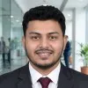 Nill Sarkar